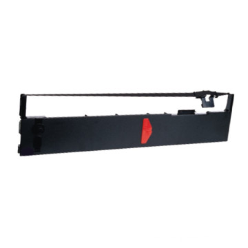 Ruban d&#39;imprimante compatible pour Epson LQ2170